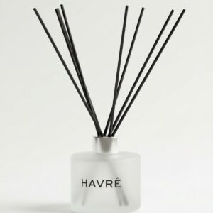 difusor de fragancias 120ml