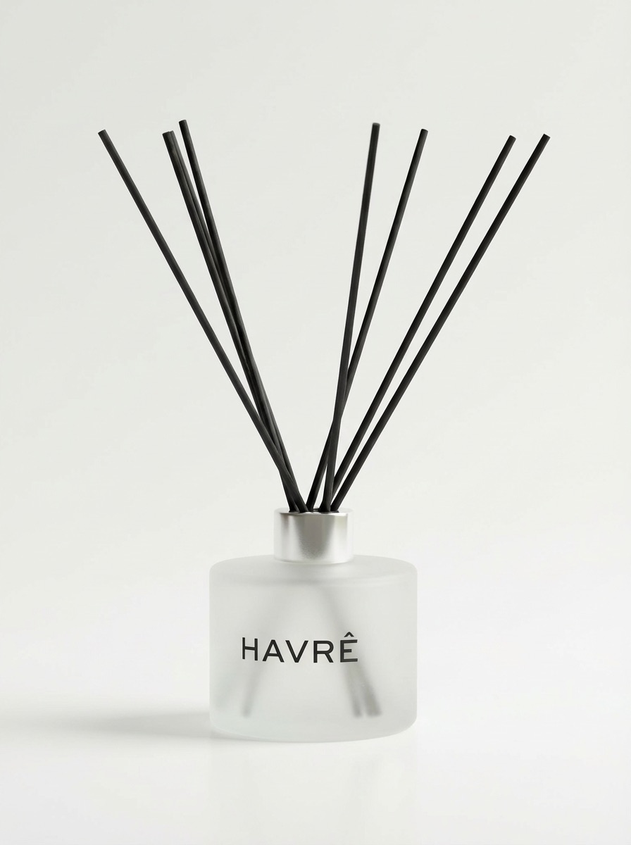 difusor de fragancias 120ml difusor de fragancias 120ml