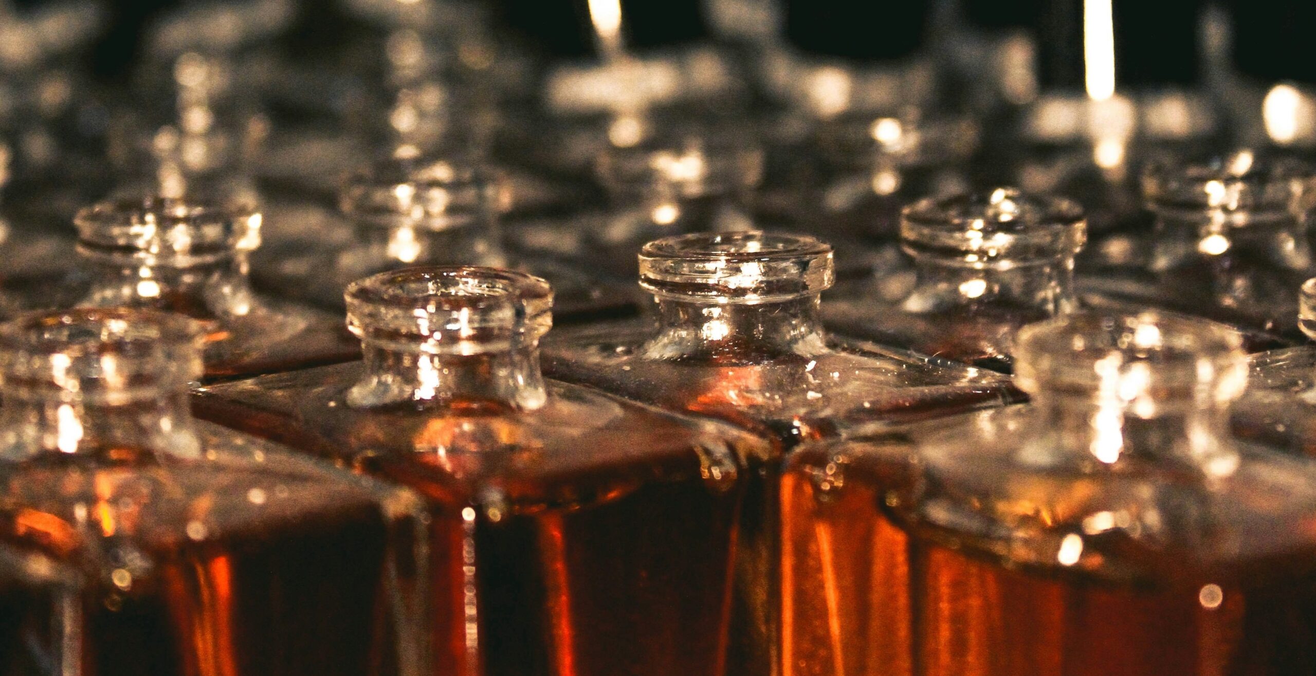 fulvio ciccolo 5 uifxfrqvm unsplash b