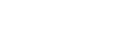 logo havré