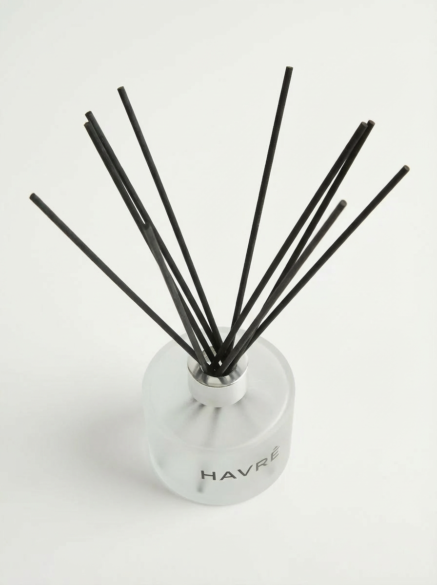 difusor de fragancias 120ml difusor de fragancias 120ml