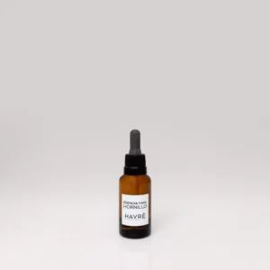 esencia para hornillo 35ml