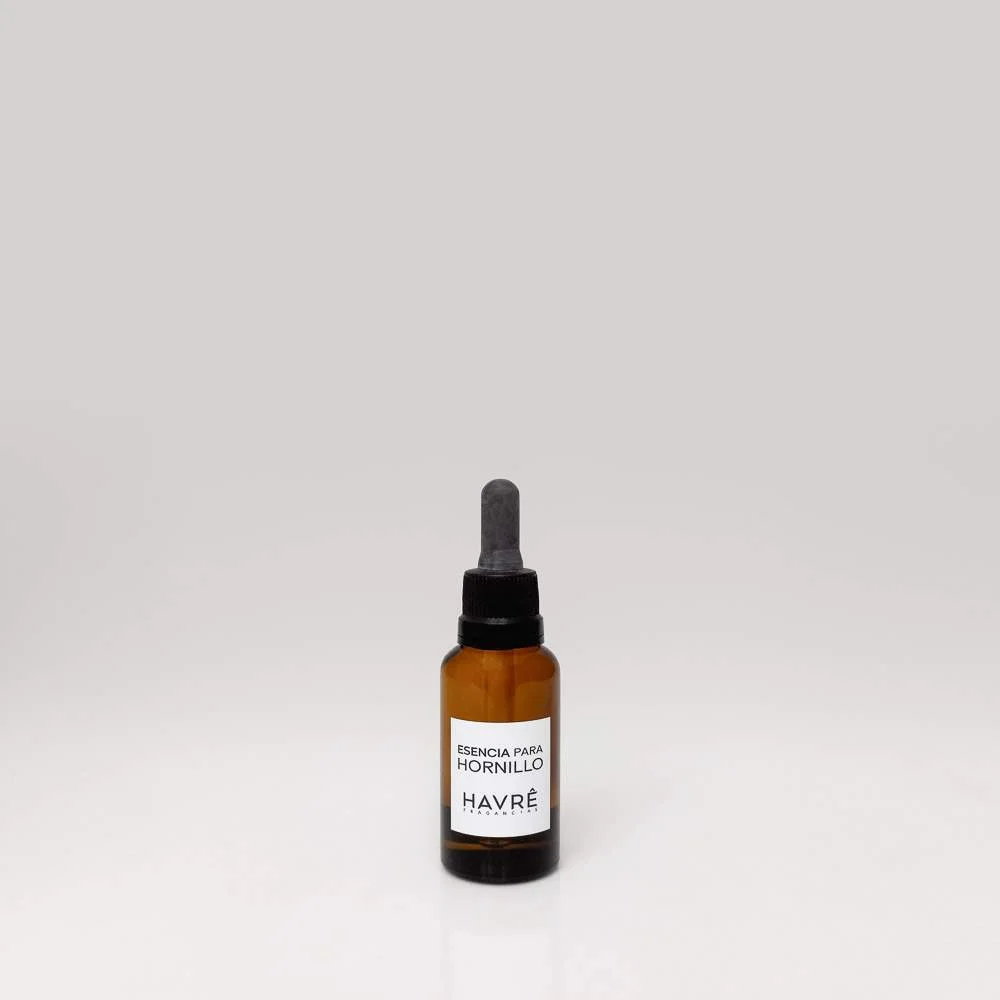 esencia para hornillo 35ml esencia para hornillo 35ml