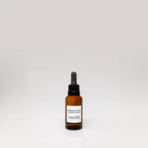 esencia para humidificador 35ml