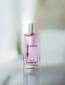 havrê 036 edp f
