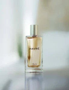 havrê 251 edp m