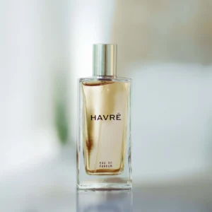 havrê 251 edp m