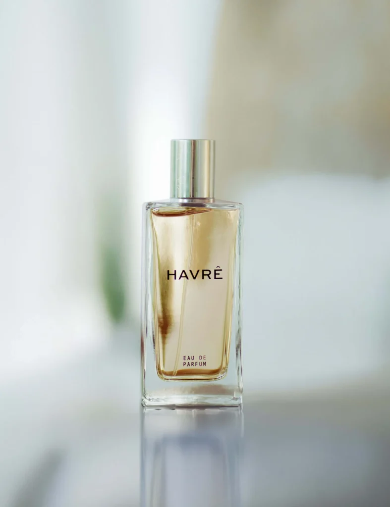 havrê 251 edp m