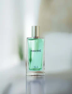 havrê 150 edp m