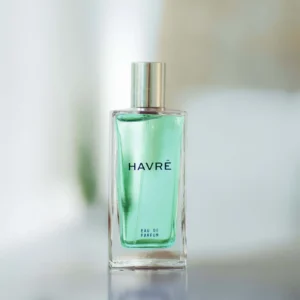 havrê 150 edp m