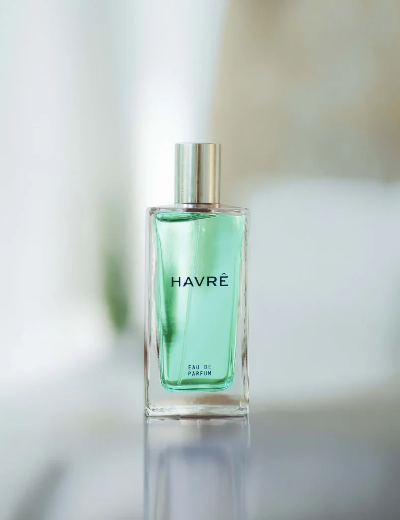 havrê 150 edp m